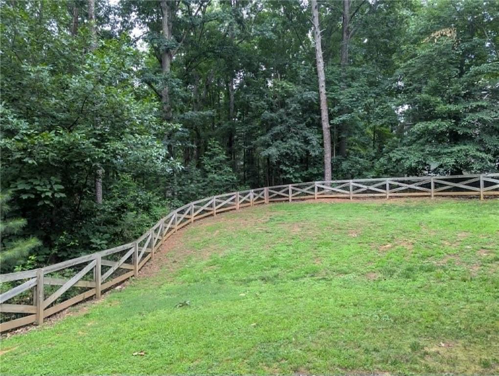 1250 Blue Ridge Overlook Dawsonville, GA 30534 - Photo 30 of 32