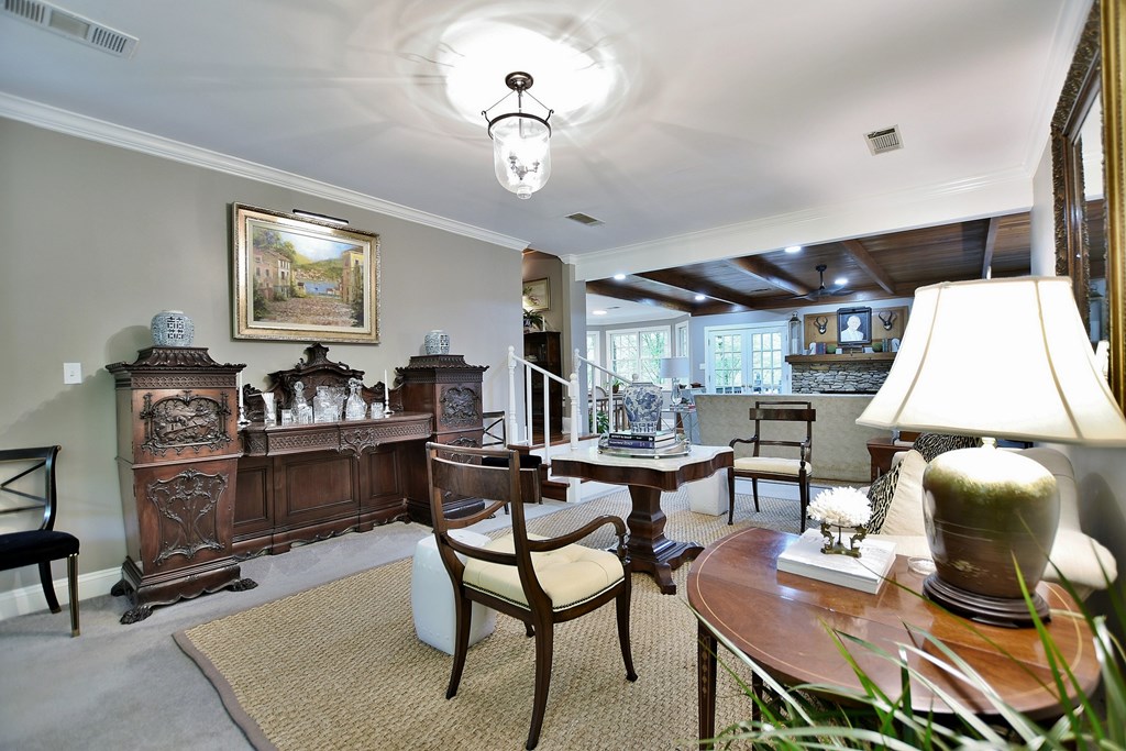 727 Huling Road Fortson, GA 31808 - Photo 14 of 44 Gallery Image 14
