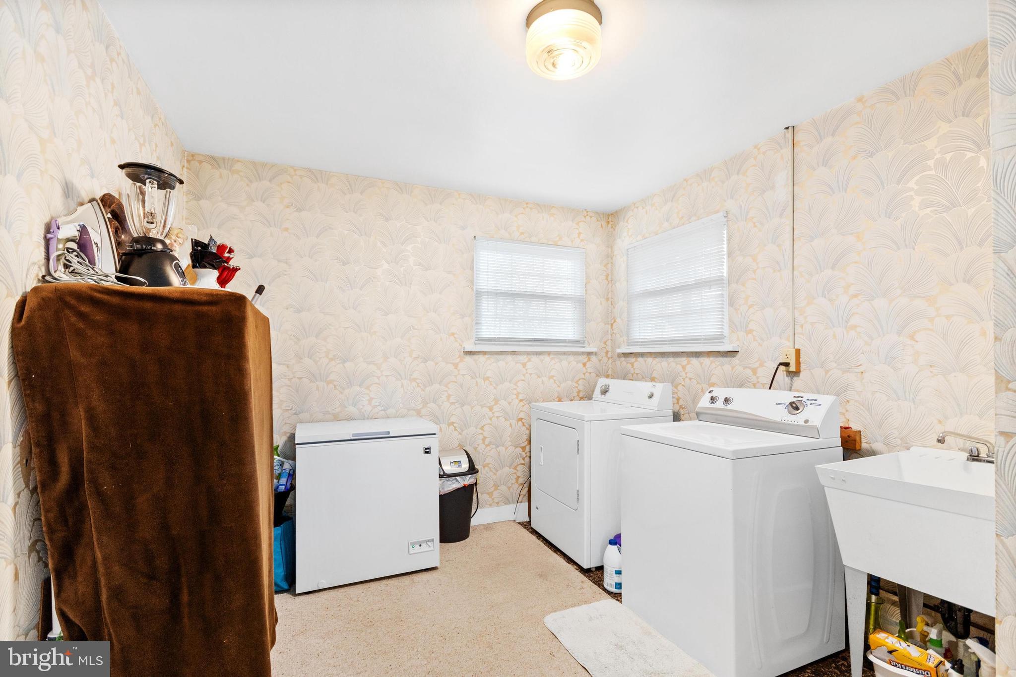 117 Monroe Avenue Glassboro, NJ 08028 - Photo 11 of 31