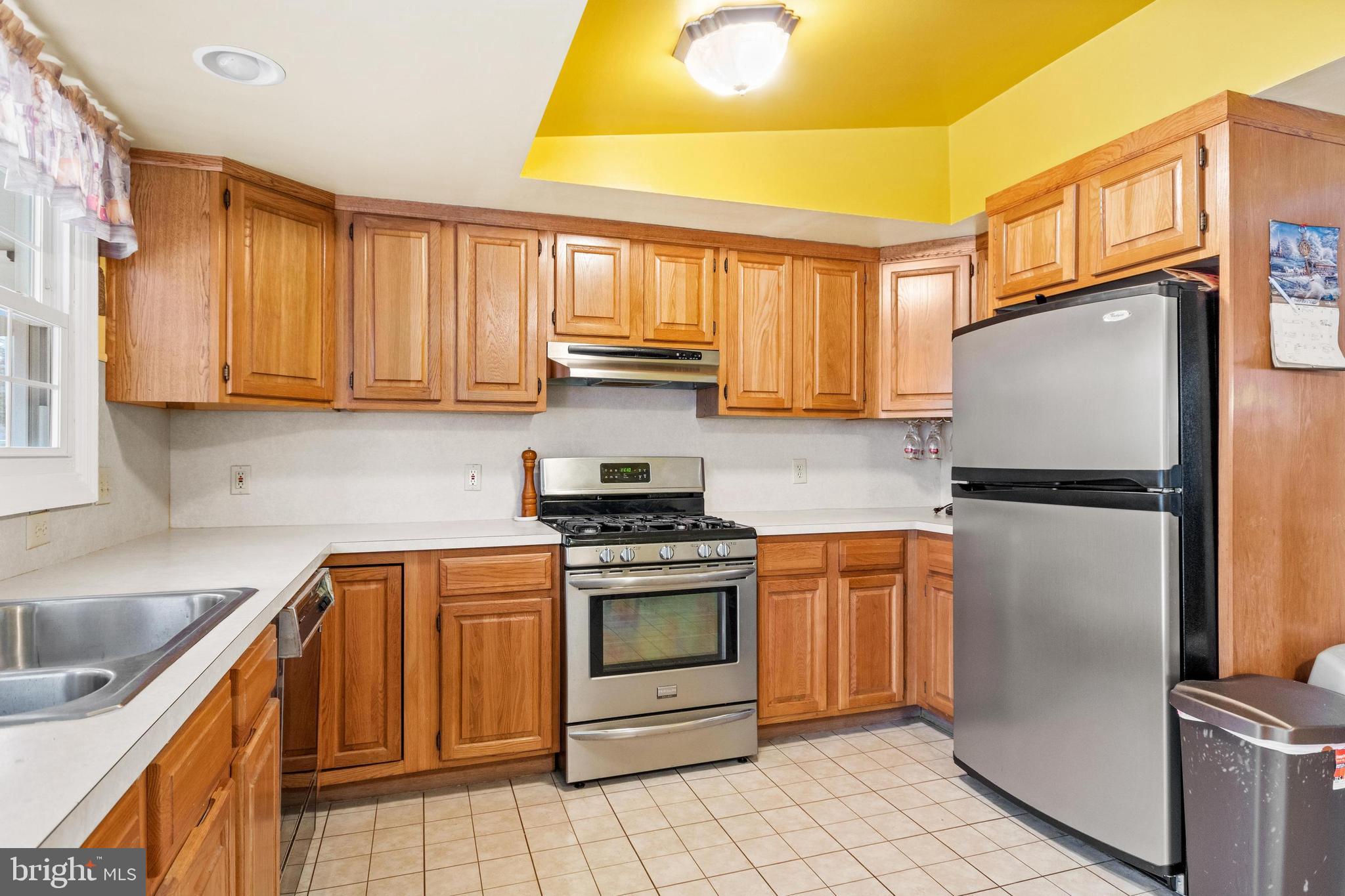 117 Monroe Avenue Glassboro, NJ 08028 - Photo 12 of 31