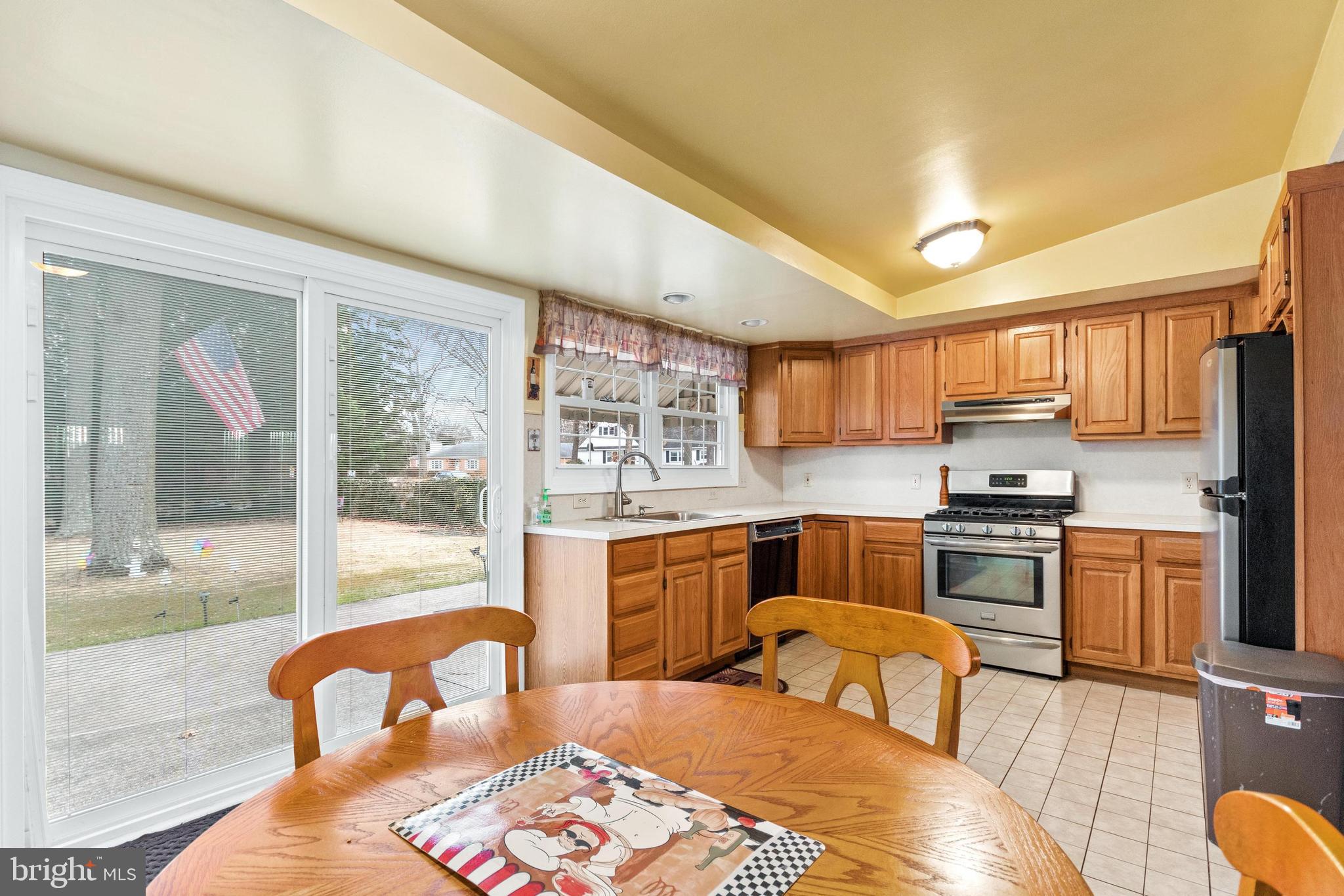 117 Monroe Avenue Glassboro, NJ 08028 - Photo 13 of 31