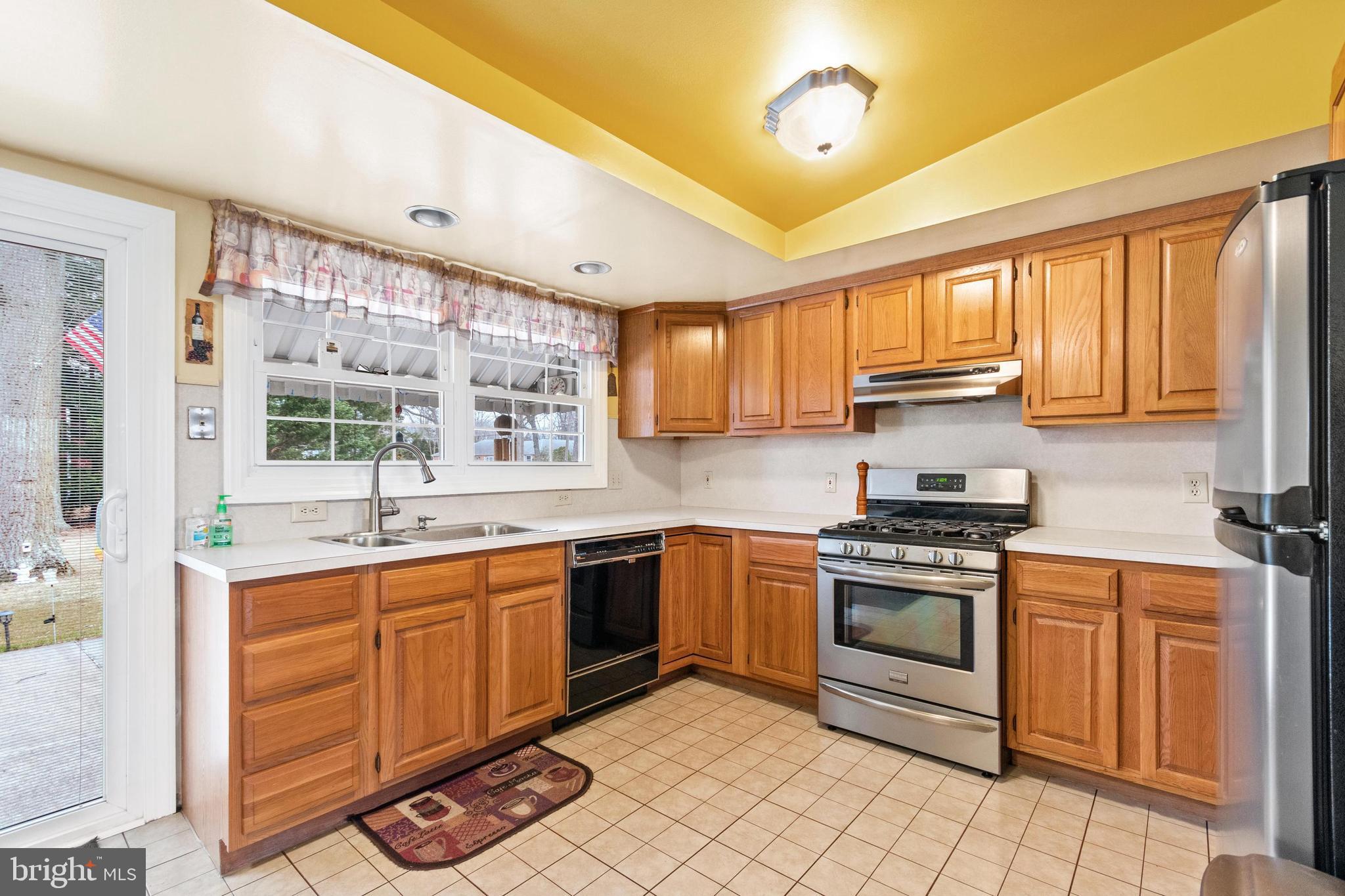 117 Monroe Avenue Glassboro, NJ 08028 - Photo 14 of 31