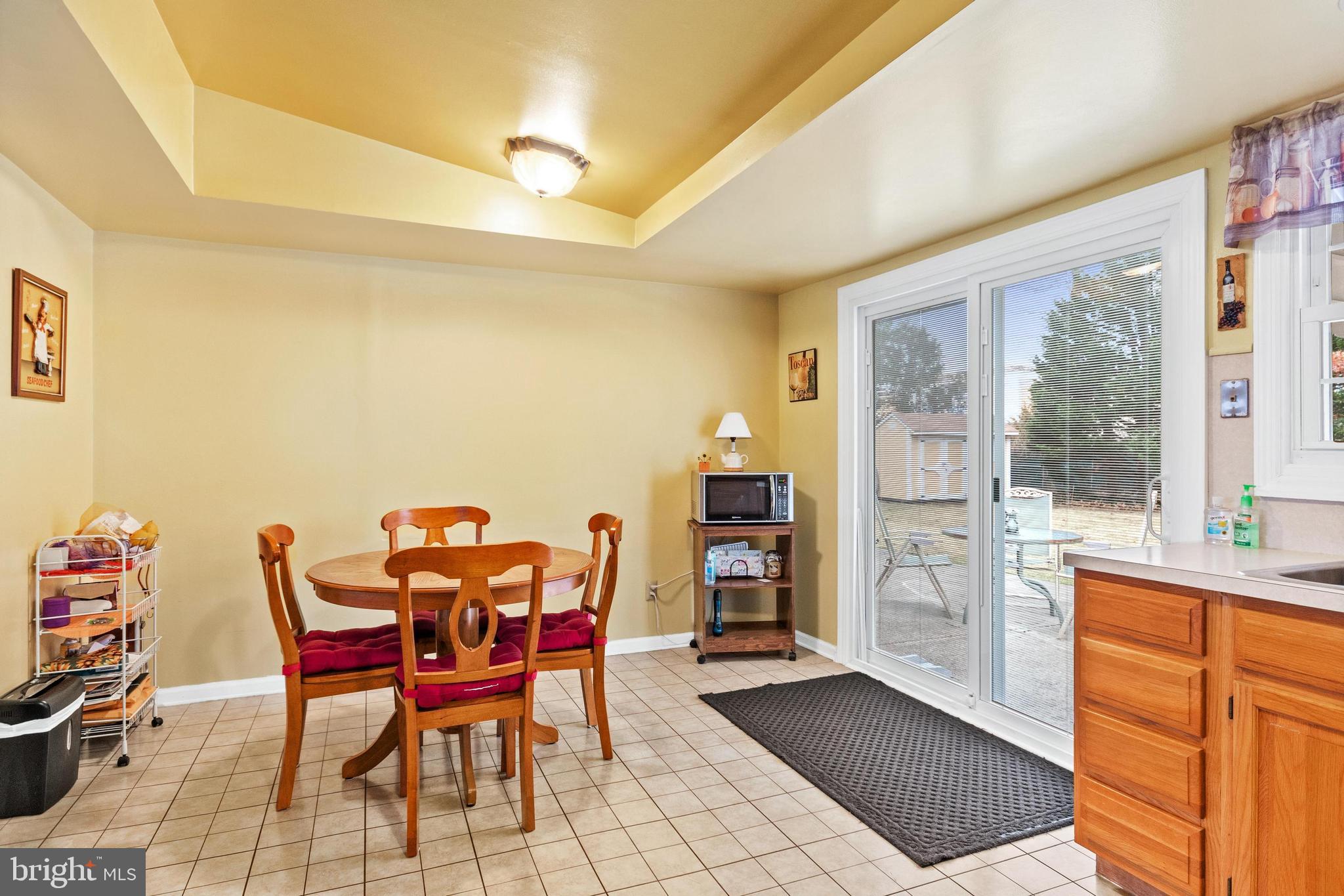 117 Monroe Avenue Glassboro, NJ 08028 - Photo 15 of 31