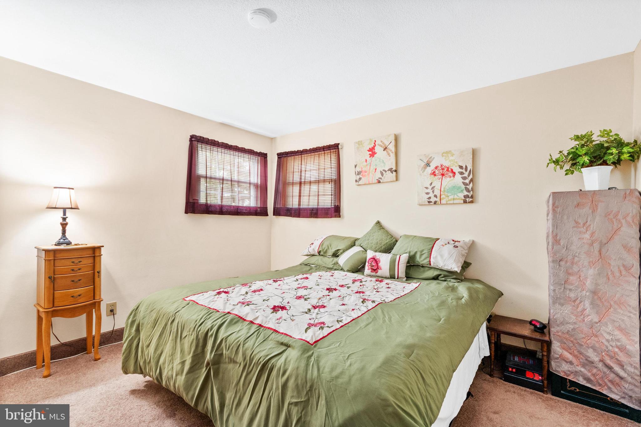 117 Monroe Avenue Glassboro, NJ 08028 - Photo 16 of 31