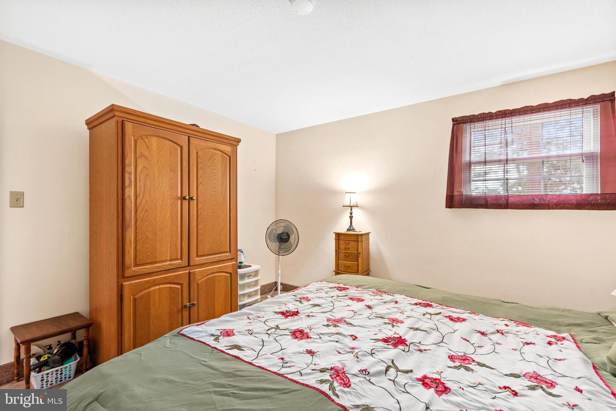 117 Monroe Avenue Glassboro, NJ 08028 - Photo 17 of 31