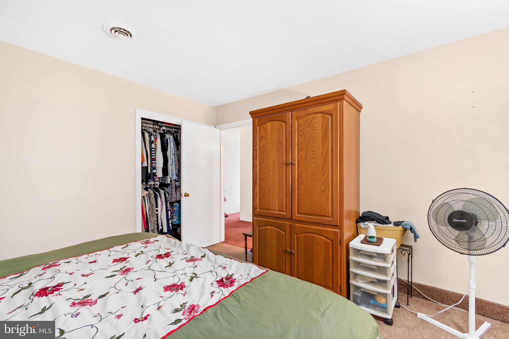 117 Monroe Avenue Glassboro, NJ 08028 - Photo 18 of 31