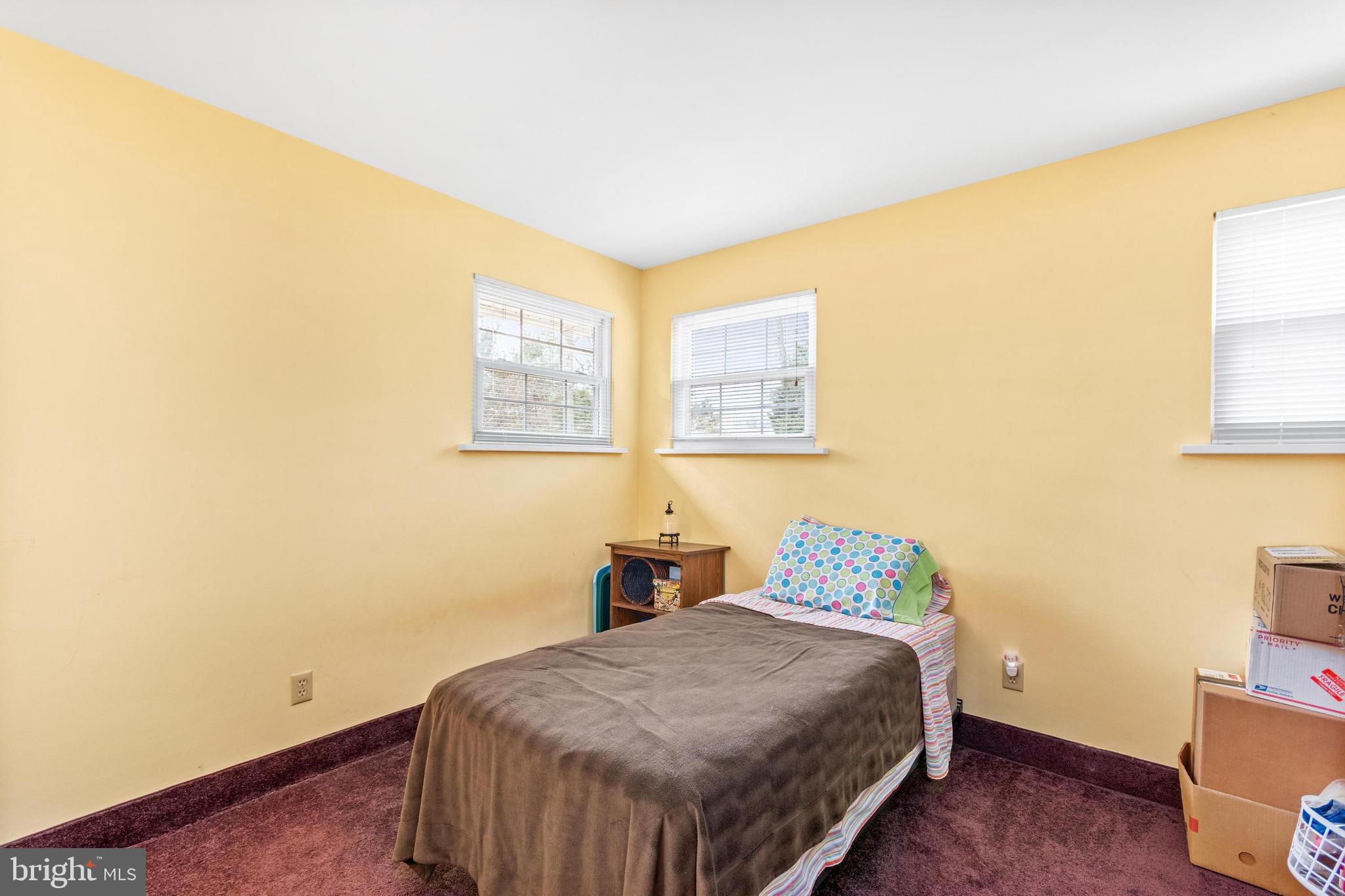 117 Monroe Avenue Glassboro, NJ 08028 - Photo 19 of 31