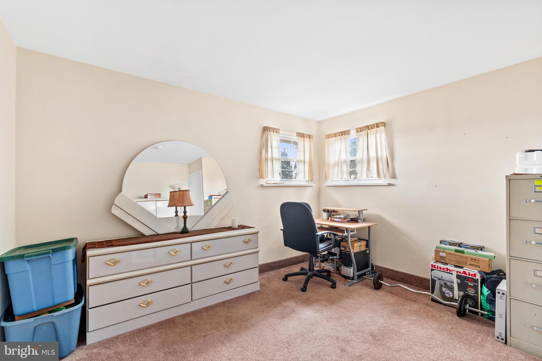 117 Monroe Avenue Glassboro, NJ 08028 - Photo 20 of 31