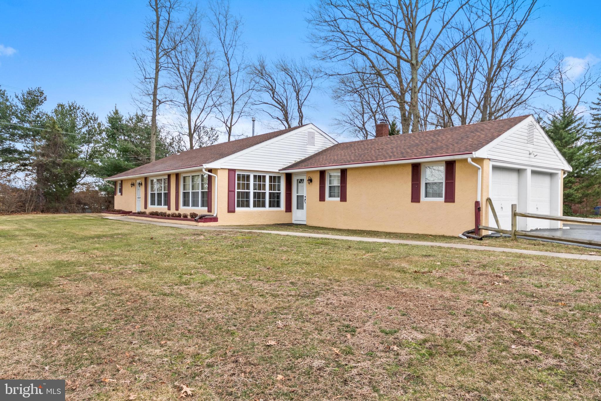 117 Monroe Avenue Glassboro, NJ 08028 - Photo 2 of 31