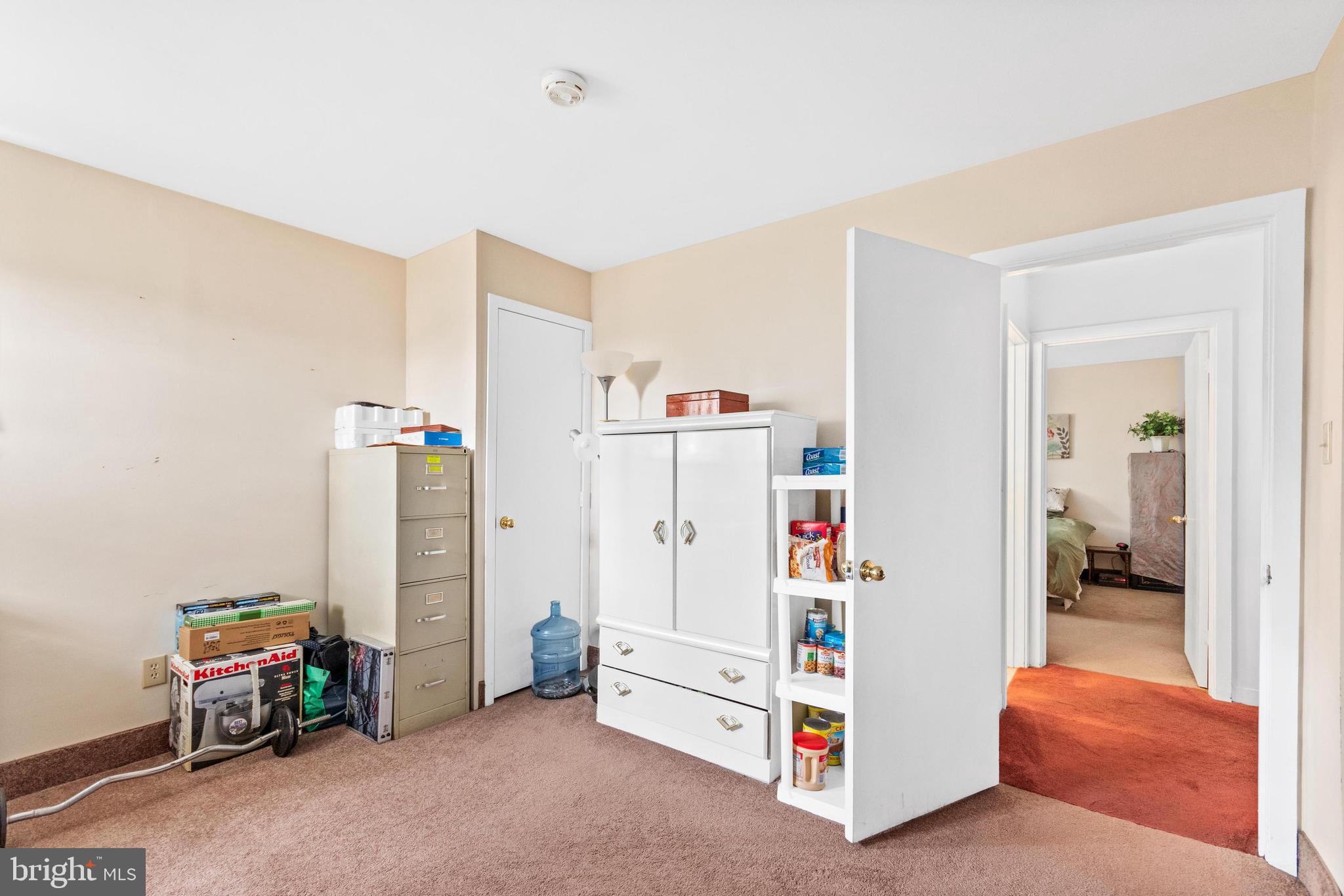 117 Monroe Avenue Glassboro, NJ 08028 - Photo 21 of 31