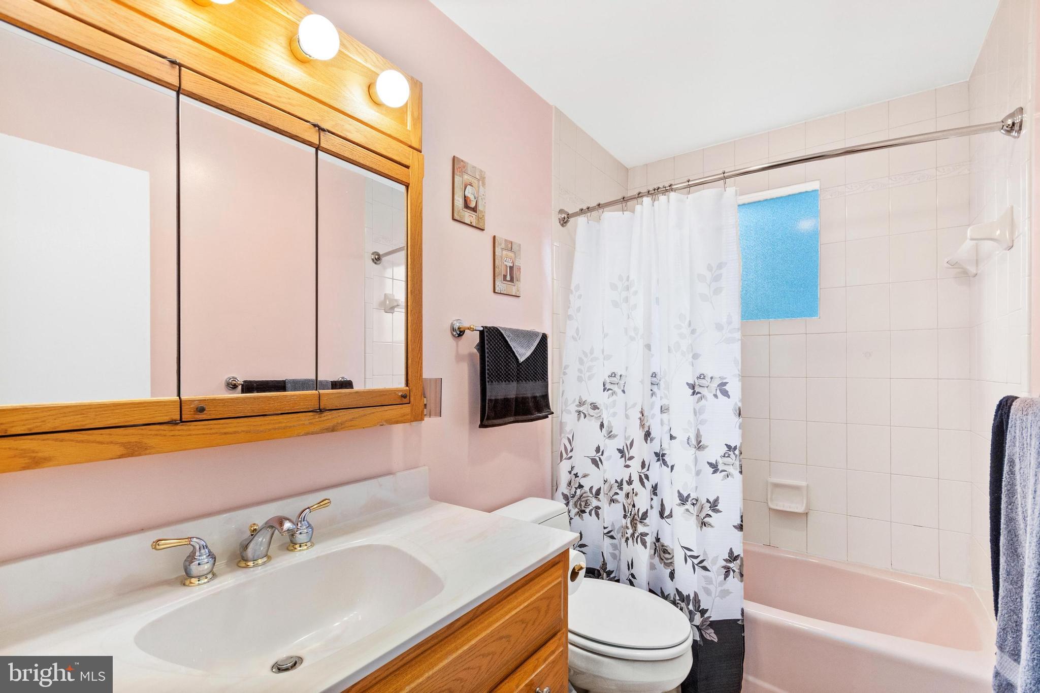 117 Monroe Avenue Glassboro, NJ 08028 - Photo 22 of 31