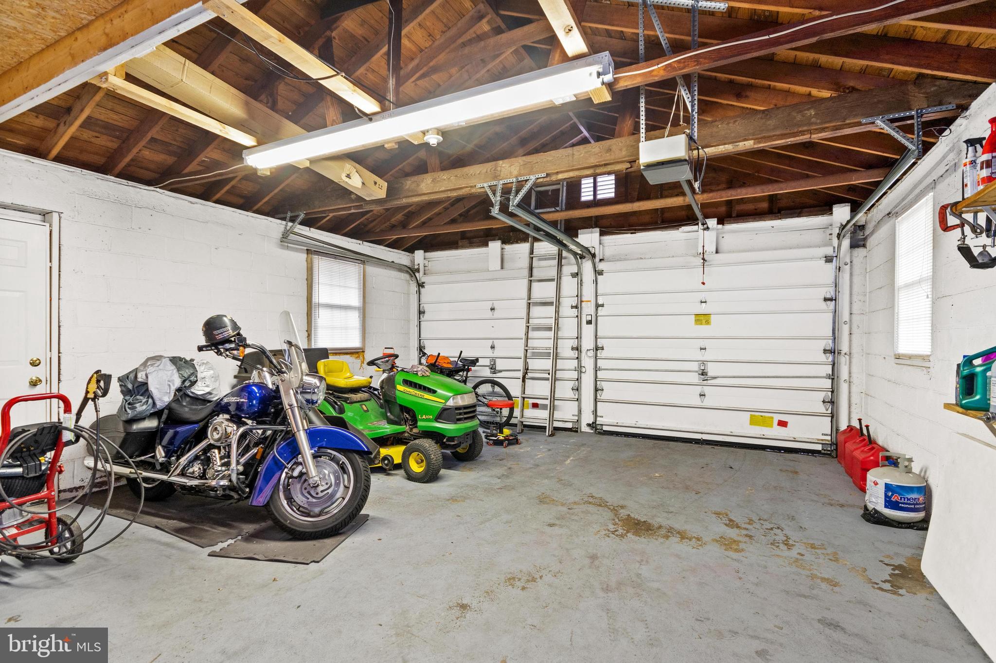 117 Monroe Avenue Glassboro, NJ 08028 - Photo 23 of 31