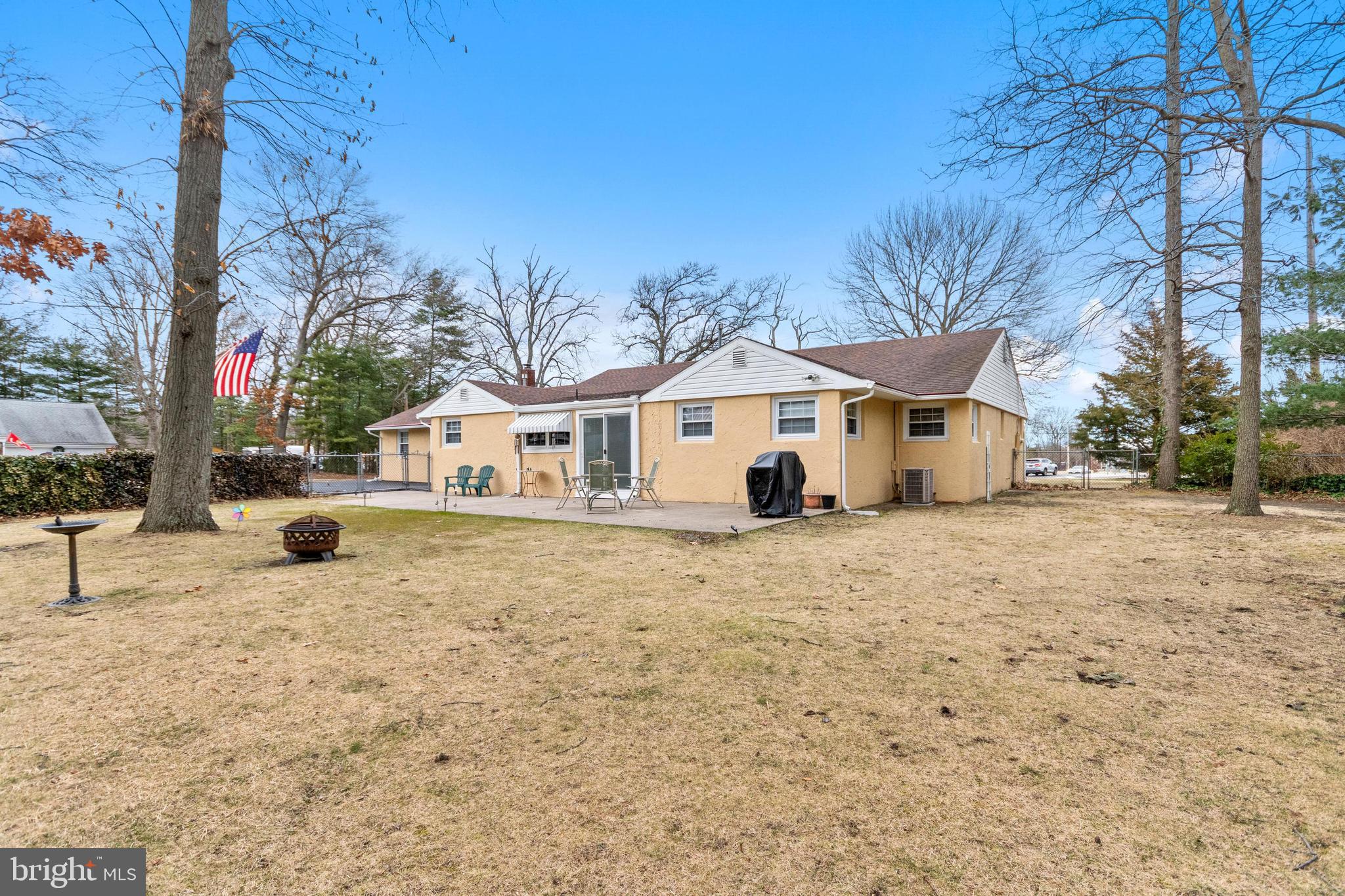 117 Monroe Avenue Glassboro, NJ 08028 - Photo 26 of 31