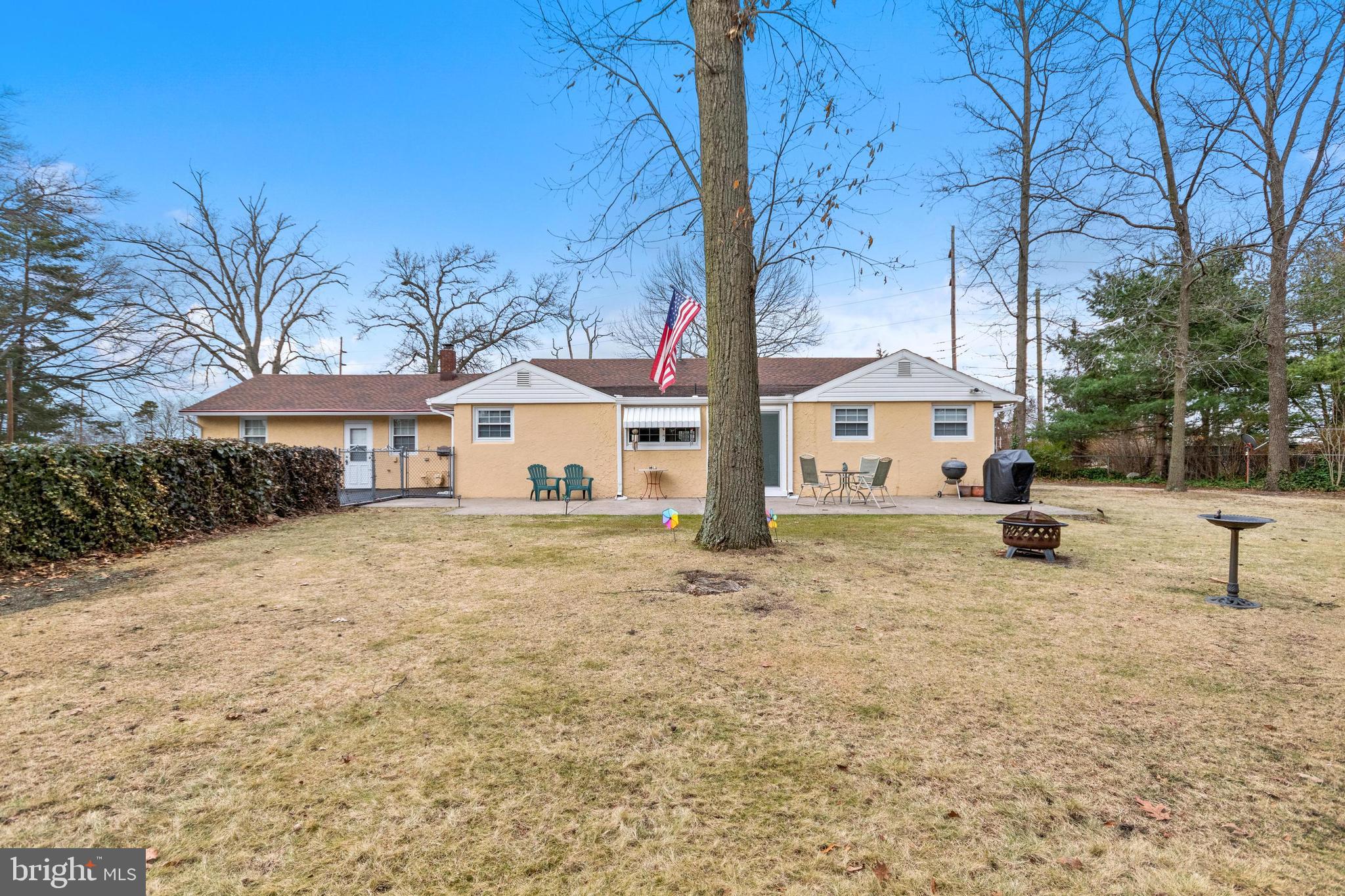 117 Monroe Avenue Glassboro, NJ 08028 - Photo 27 of 31