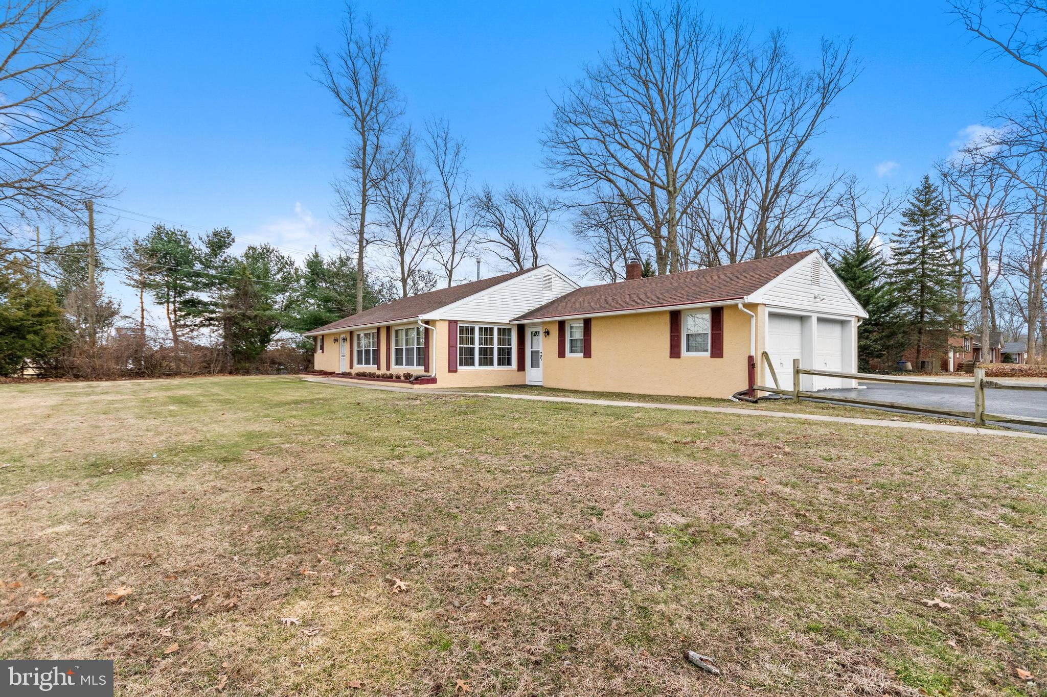 117 Monroe Avenue Glassboro, NJ 08028 - Photo 29 of 31