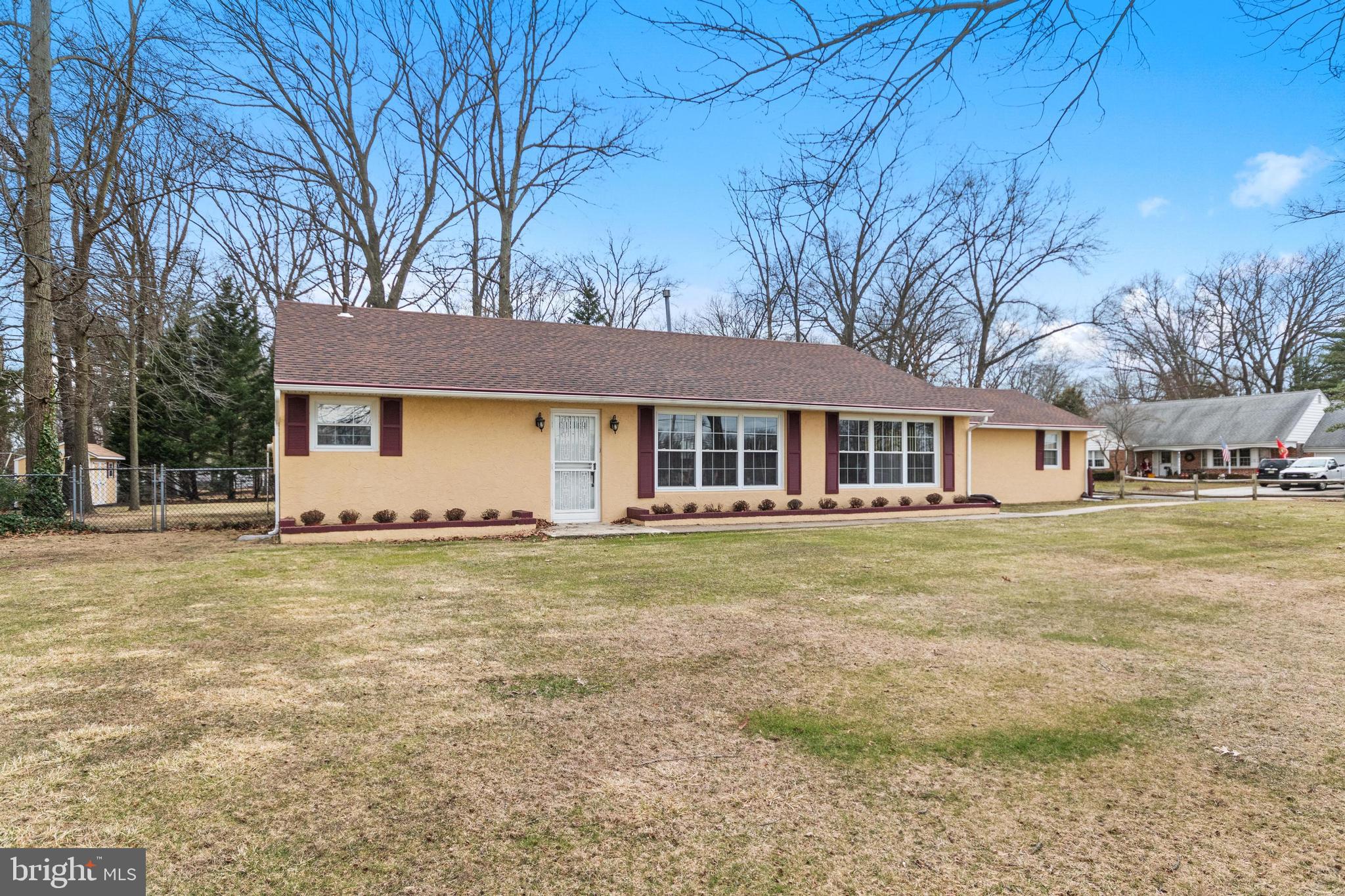 117 Monroe Avenue Glassboro, NJ 08028 - Photo 30 of 31