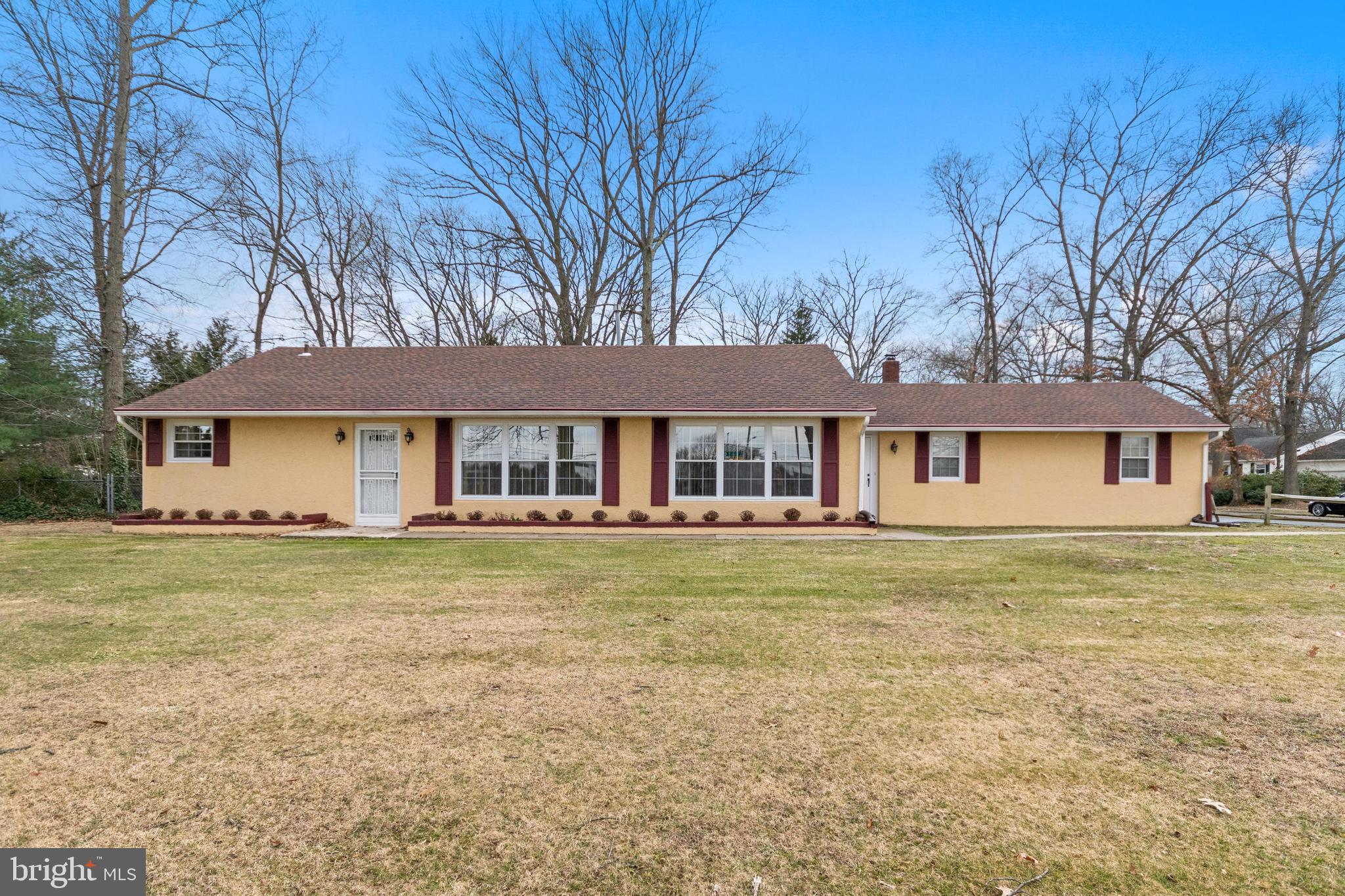 117 Monroe Avenue Glassboro, NJ 08028 - Photo 31 of 31