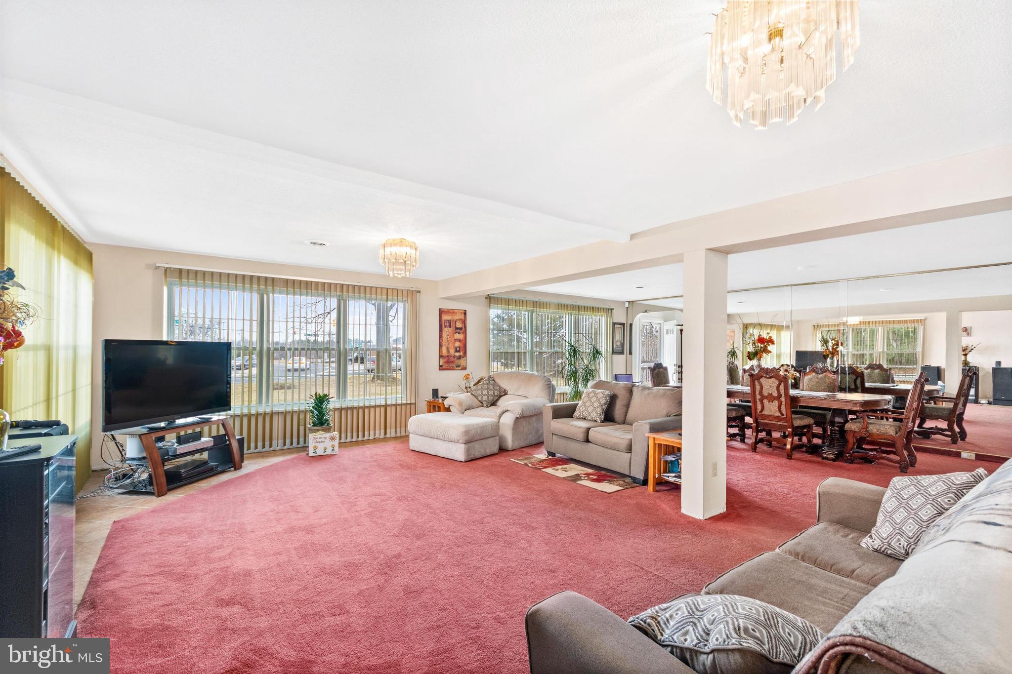 117 Monroe Avenue Glassboro, NJ 08028 - Photo 5 of 31