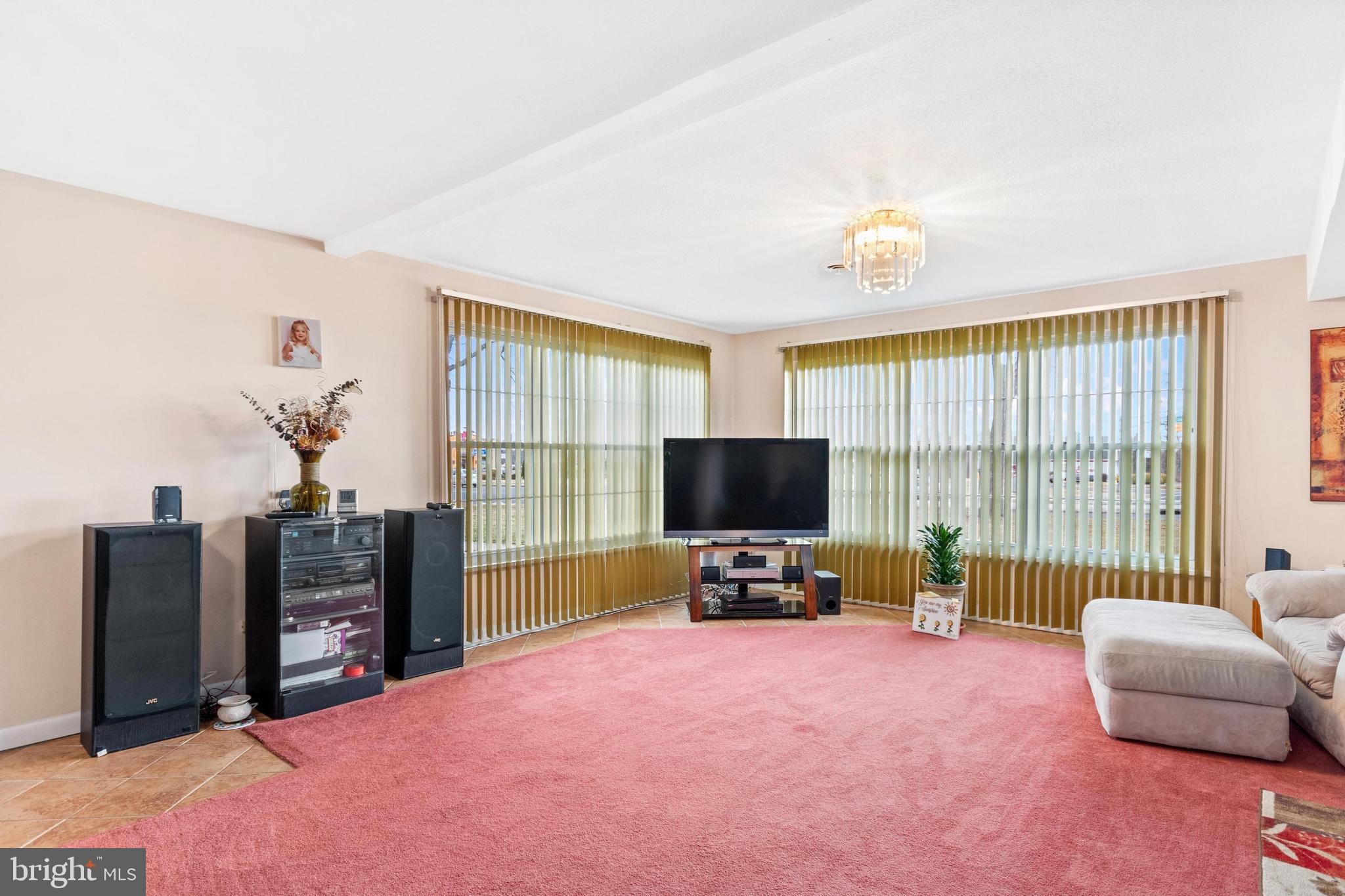 117 Monroe Avenue Glassboro, NJ 08028 - Photo 6 of 31