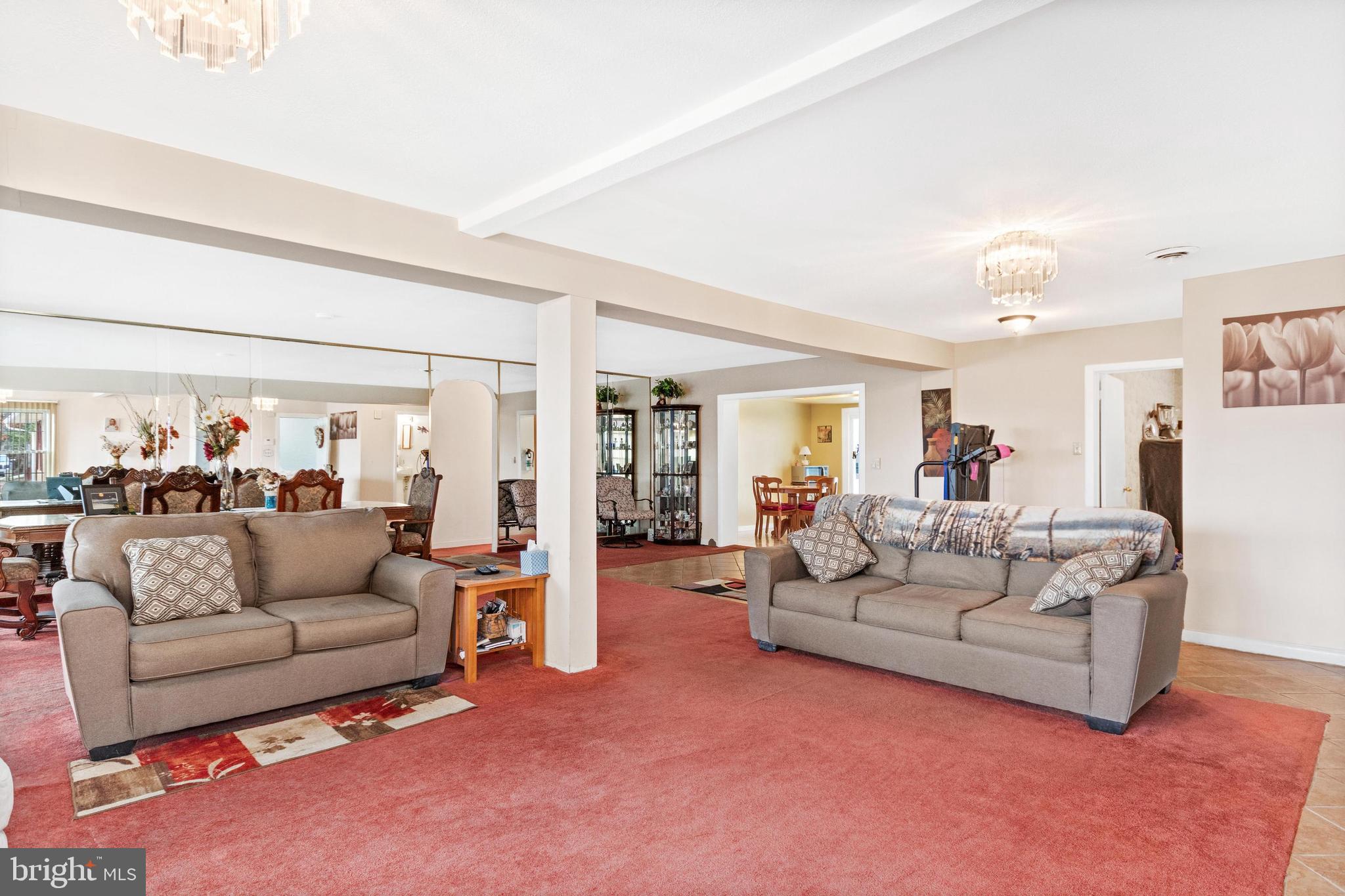 117 Monroe Avenue Glassboro, NJ 08028 - Photo 7 of 31