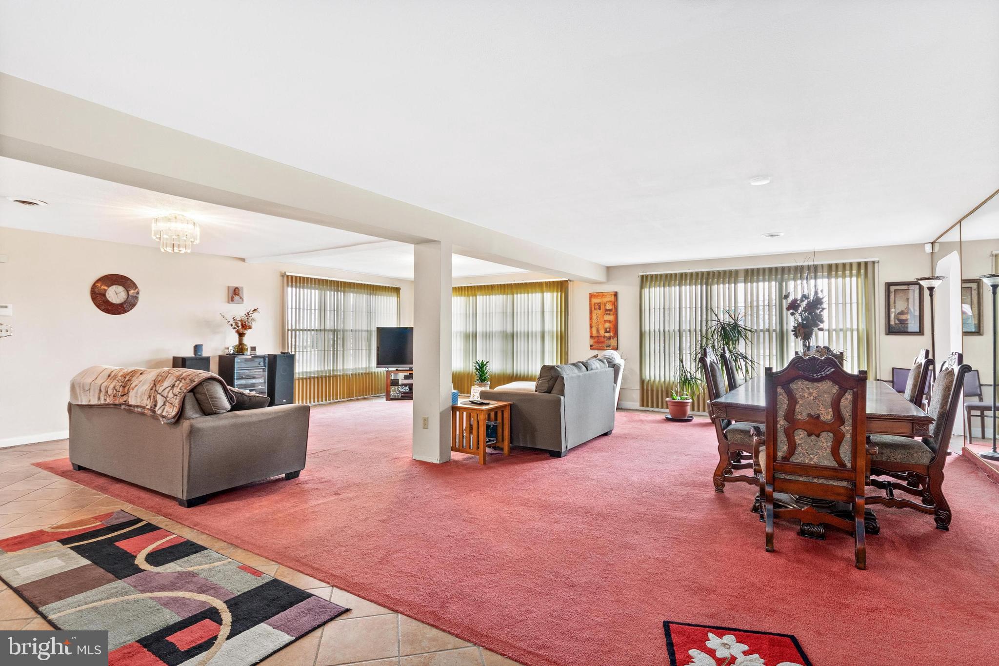 117 Monroe Avenue Glassboro, NJ 08028 - Photo 8 of 31