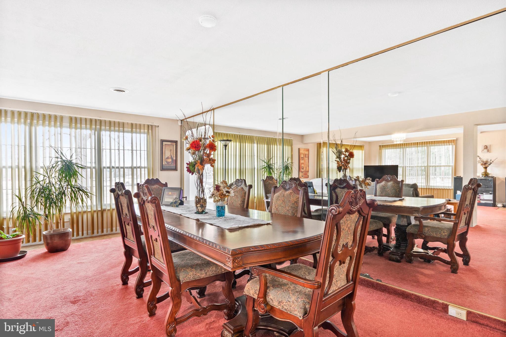 117 Monroe Avenue Glassboro, NJ 08028 - Photo 9 of 31