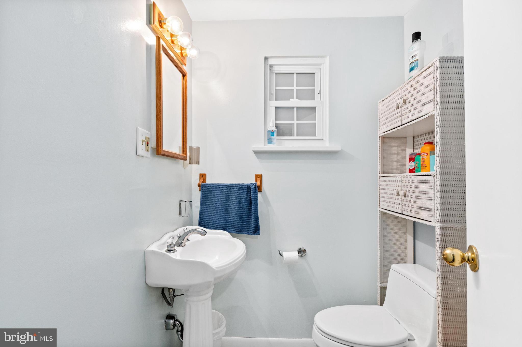 117 Monroe Avenue Glassboro, NJ 08028 - Photo 10 of 31