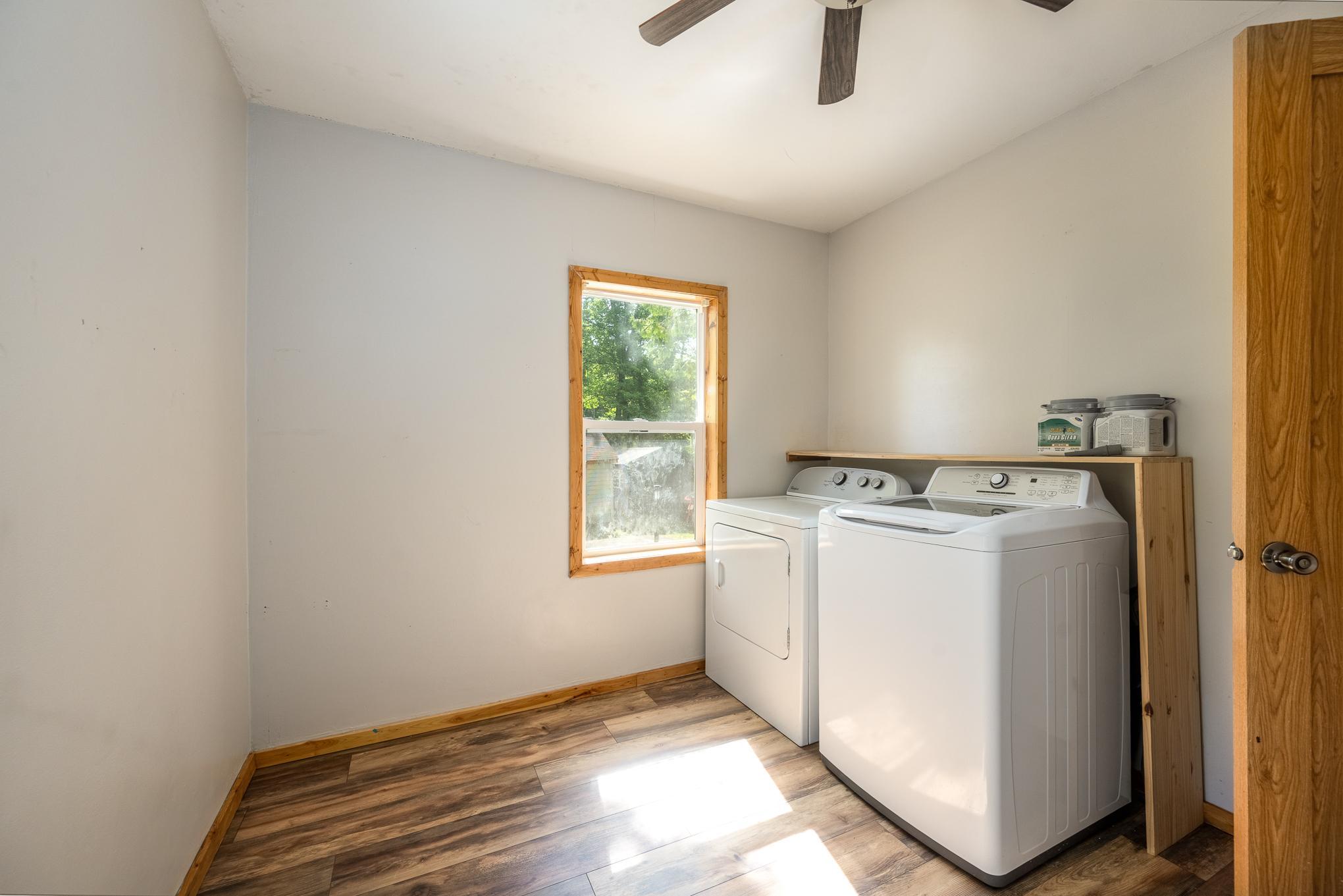 1612 260th Avenue Luck, WI 54853 - Photo 14 of 26