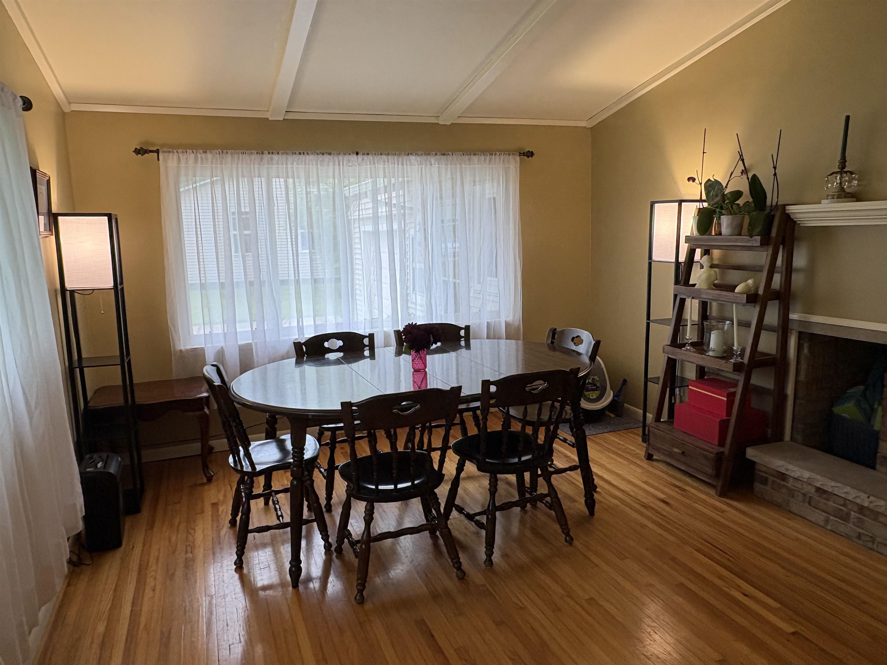 8104 North Webster Road Mount Morris, MI 48458 - Photo 10 of 27