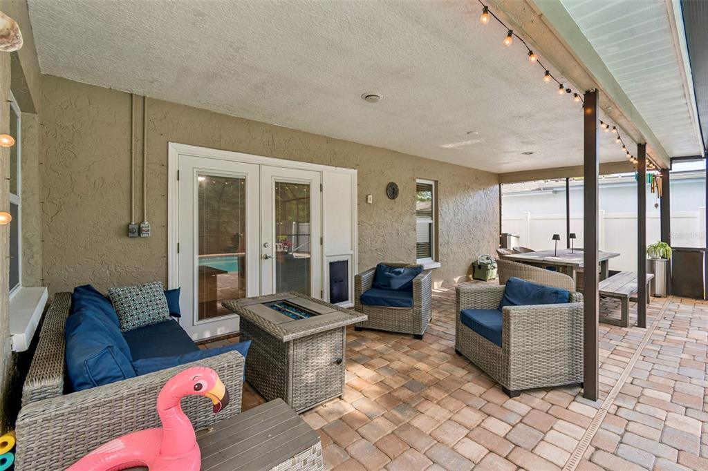 9548 123rd Way Seminole, FL 33772 - Photo 33 of 63