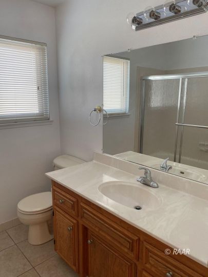 527 Sydnor Avenue Ridgecrest, CA 93555 - Photo 10 of 20 Gallery Image 10