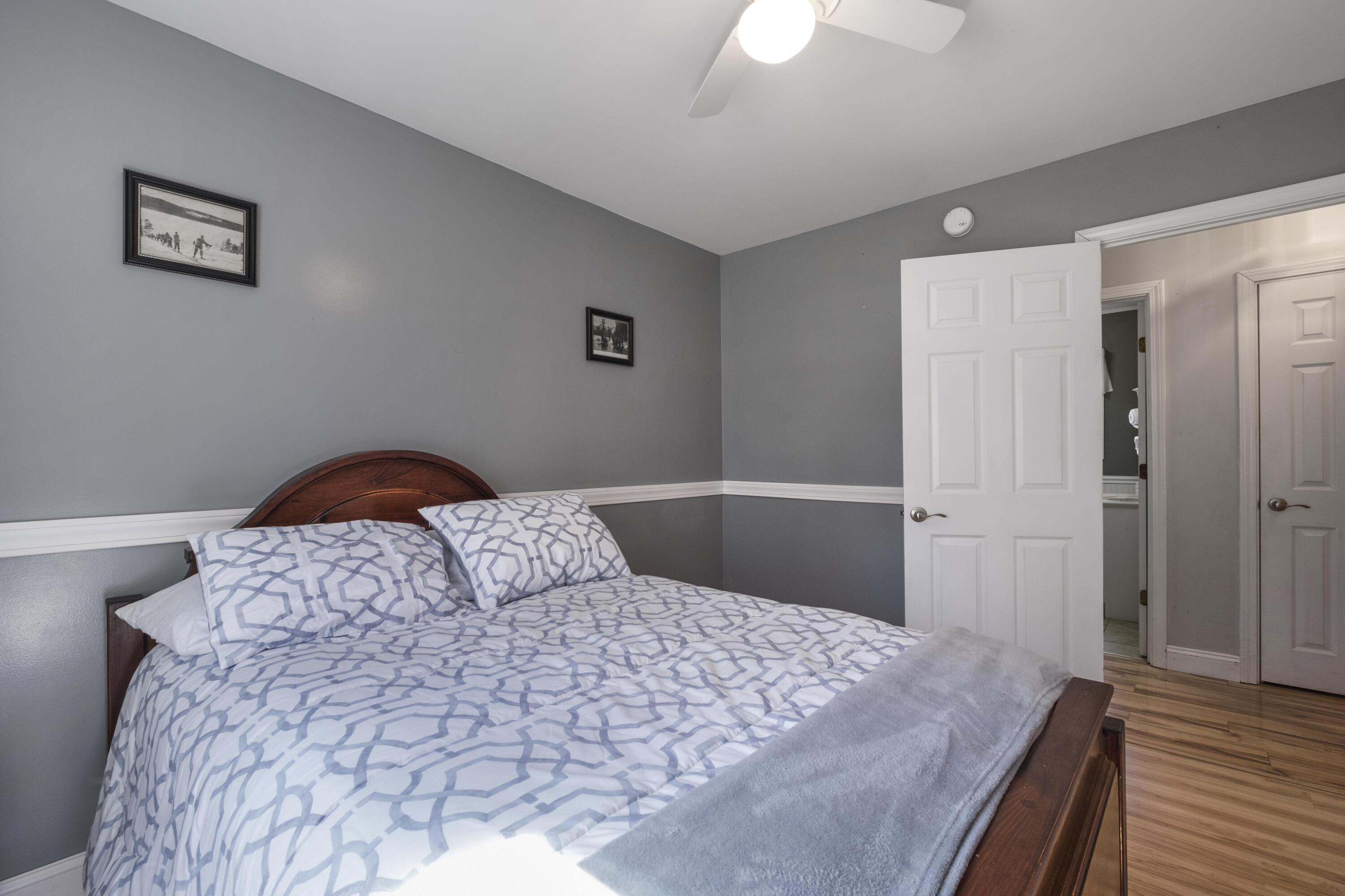 52 Lancaster Road Pittston, ME 04345 - Photo 40 of 65 52 Lancaster Rd, Pittston