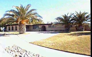 2911 South Rocene Place Tucson, AZ 85730 - Photo 1 of 1 Gallery Image 1