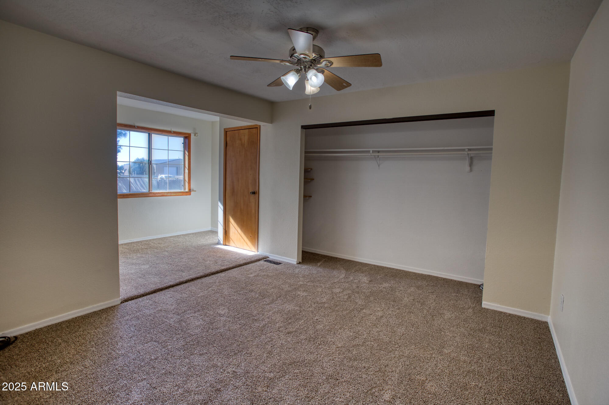 1435 Flag Hollow Road Lakeside, AZ 85929 - Photo 24 of 44