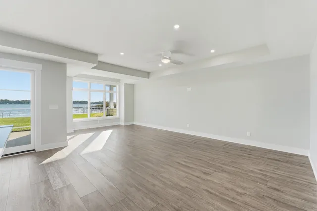 $789,000 | 27 Ln 345 Crooked Lake, Angola, IN 46703