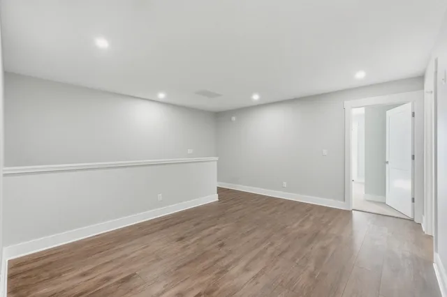 $789,000 | 27 Ln 345 Crooked Lake, Angola, IN 46703