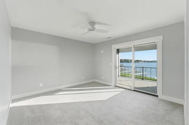 $789,000 | 27 Ln 345 Crooked Lake, Angola, IN 46703