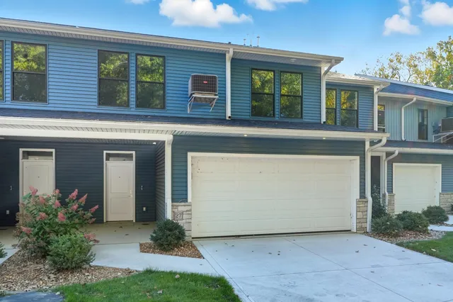 $789,000 | 27 Ln 345 Crooked Lake, Angola, IN 46703