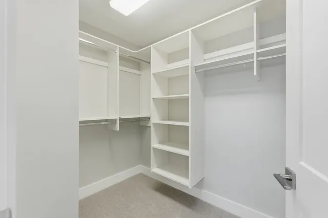 $789,000 | 27 Ln 345 Crooked Lake, Angola, IN 46703