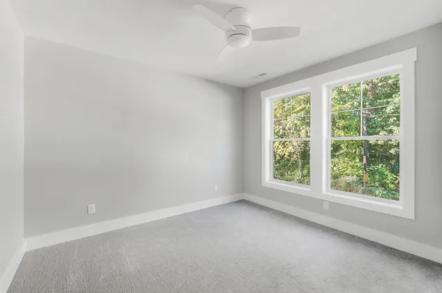 $789,000 | 27 Ln 345 Crooked Lake, Angola, IN 46703