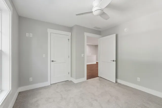 $789,000 | 27 Ln 345 Crooked Lake, Angola, IN 46703