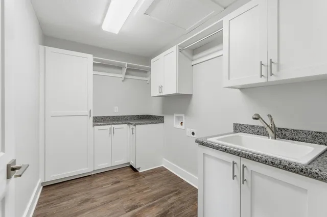 $789,000 | 27 Ln 345 Crooked Lake, Angola, IN 46703