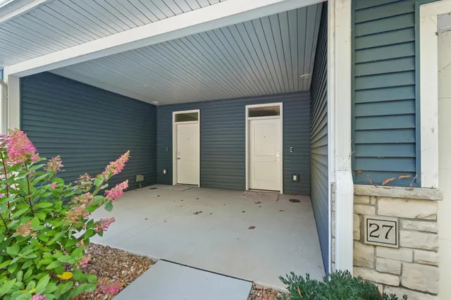 $789,000 | 27 Ln 345 Crooked Lake, Angola, IN 46703