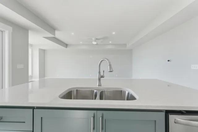 $789,000 | 27 Ln 345 Crooked Lake, Angola, IN 46703