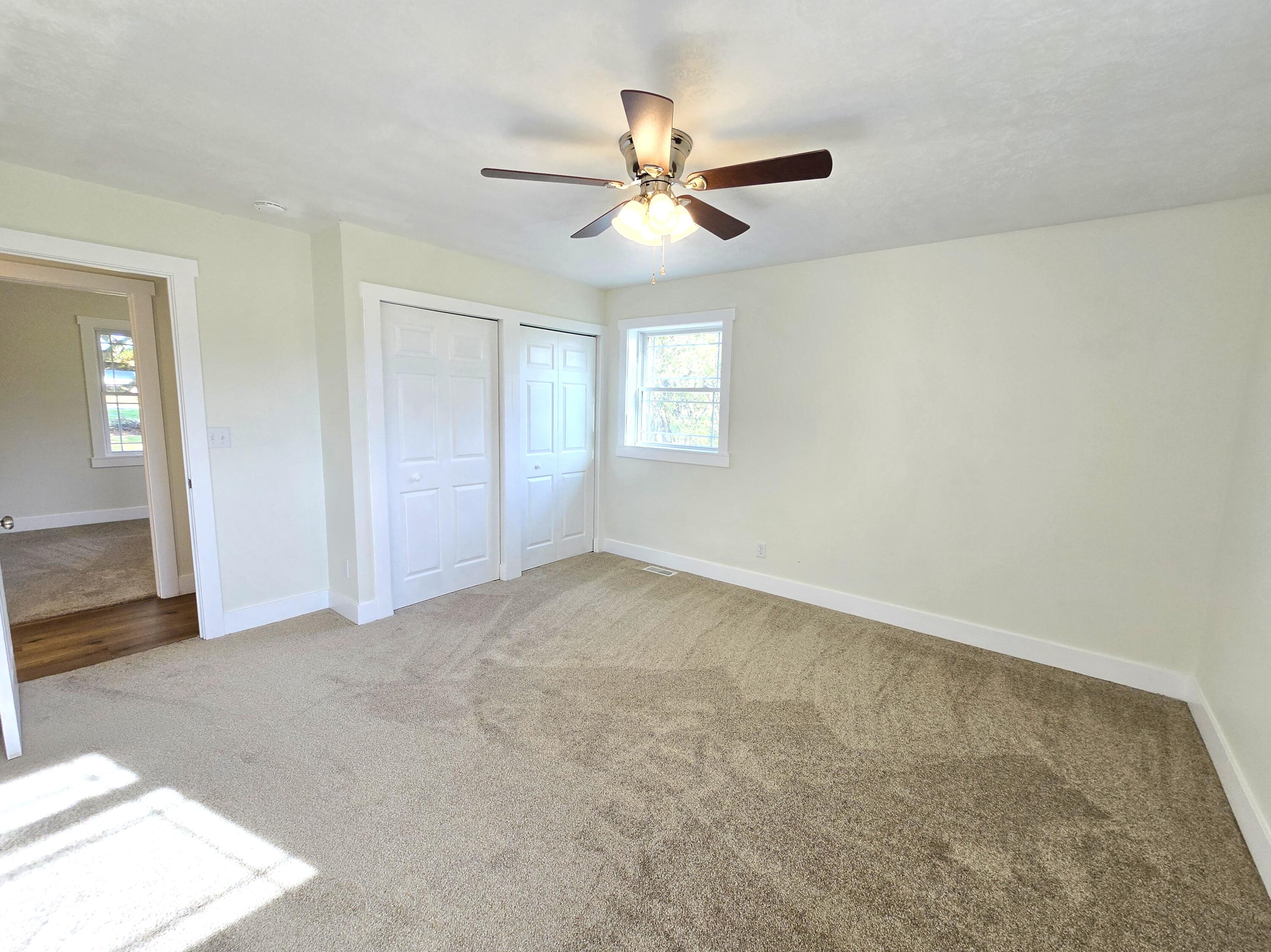 3139 South Tecumseh Road Springfield, OH 45502 - Photo 9 of 31