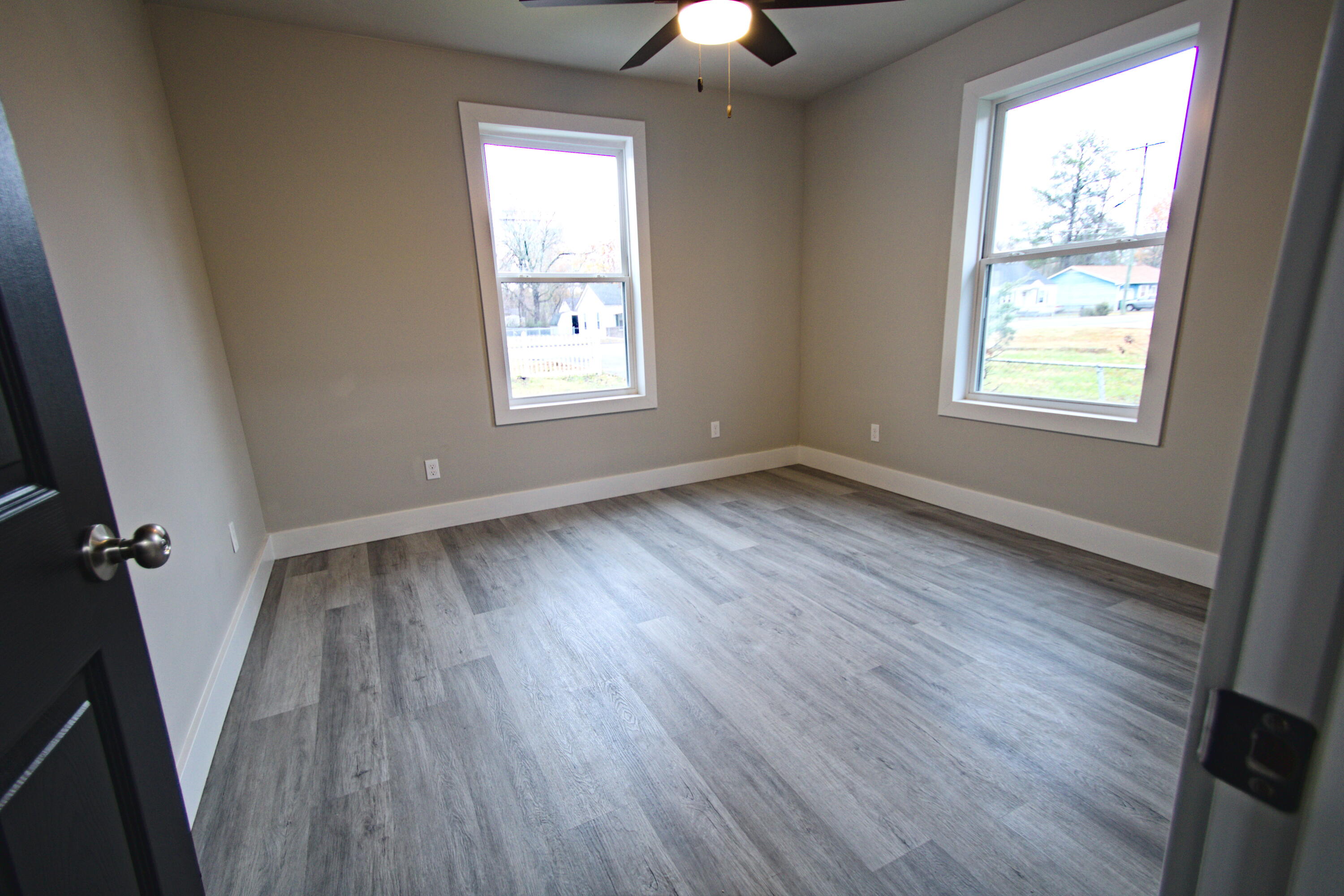 1314 McBrien Road Chattanooga, TN 37412 - Photo 21 of 30 Front Bedroom