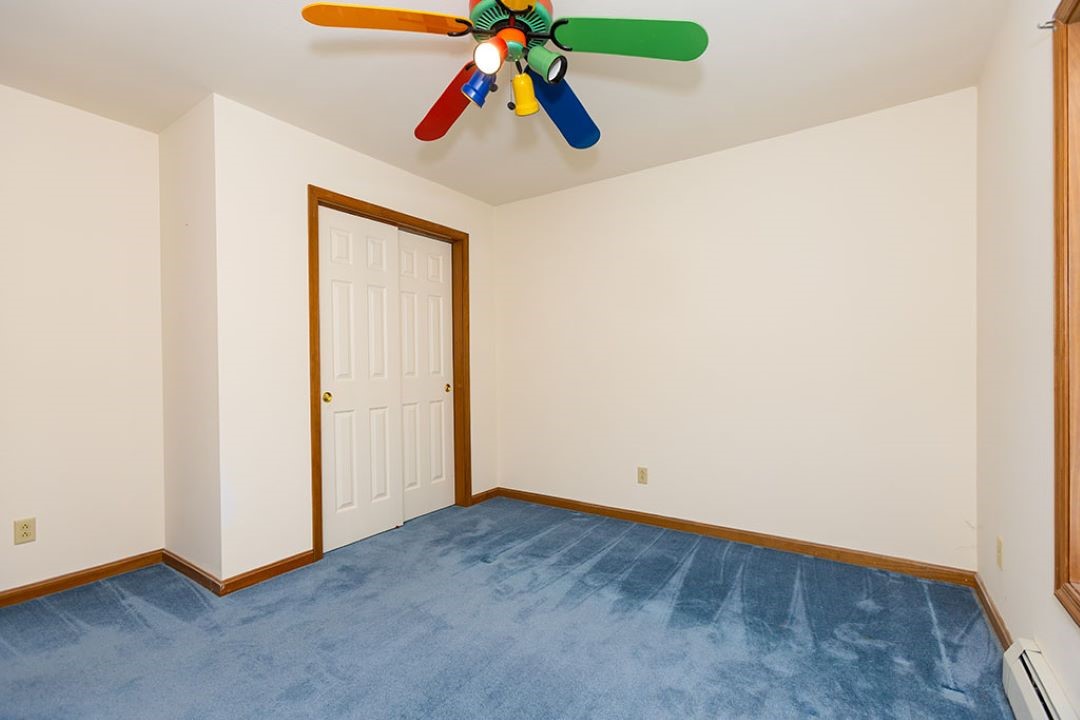 15 Betony Road Narragansett, RI 02874 - Photo 17 of 26 Bedroom 2
