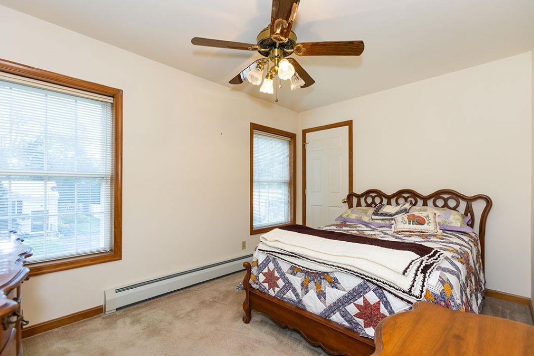 15 Betony Road Narragansett, RI 02874 - Photo 19 of 26 Bedroom 3