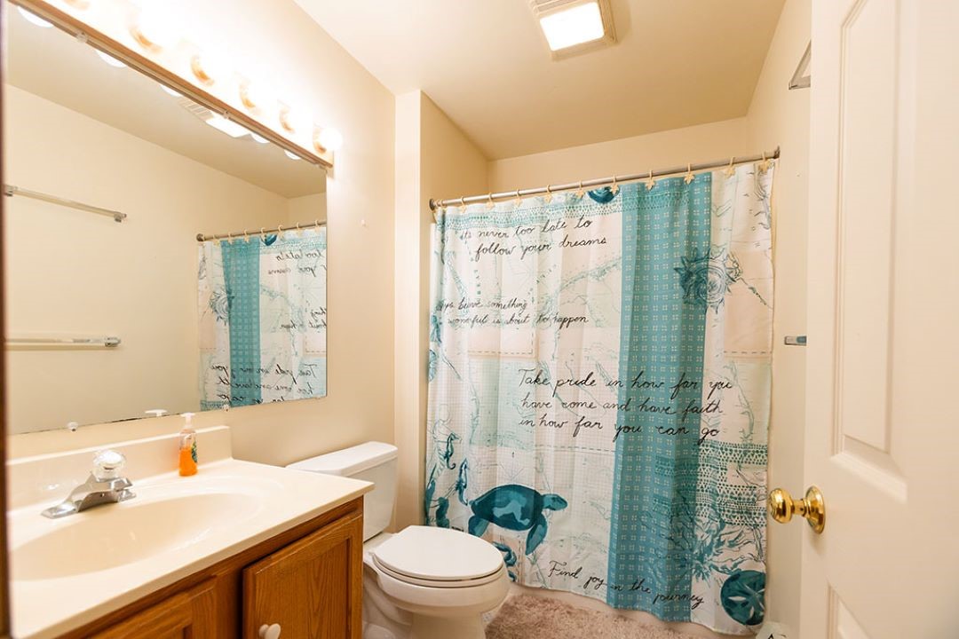15 Betony Road Narragansett, RI 02874 - Photo 20 of 26 Full Bath