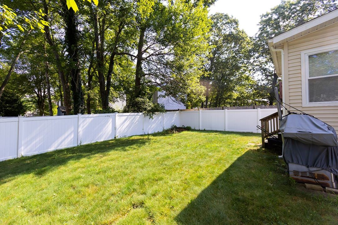 15 Betony Road Narragansett, RI 02874 - Photo 25 of 26 Backyard